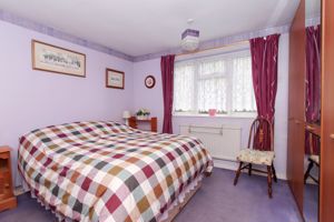 Photo 13- click for photo gallery